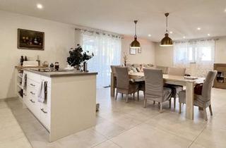 Doppelhaushälfte kaufen in 74538 Rosengarten, Attraktive Doppelhaushälfte in ruhiger Lage