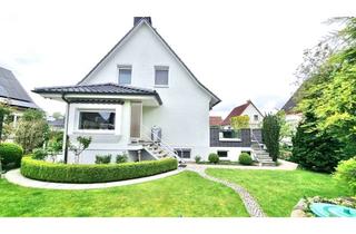 Einfamilienhaus kaufen in 17493 Eldena, TOP gepflegtes Einfamilienhaus zum Verkauf-Sofort einziehen und wohlfühlen