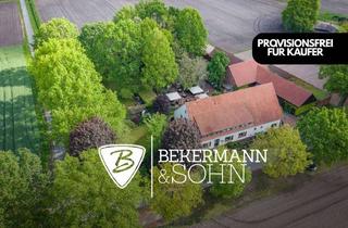Haus kaufen in 49434 Neuenkirchen-Vörden, Hier steht das Haus draußen – und trifft dein Innen.