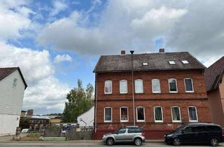 Haus kaufen in 38373 Süpplingen, Renditewunder in Süpplingen