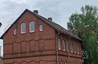 Haus kaufen in 38373 Süpplingen, Renditewunder in Süpplingen