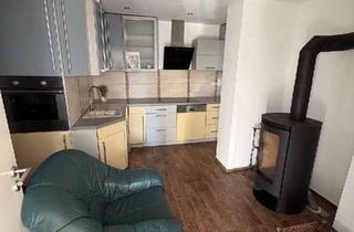 Mehrfamilienhaus kaufen in 37581 Bad Gandersheim, Saniertes Mehrfamilienhaus / Wohnen und vermieten / Top energetisch!
