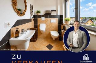 Haus kaufen in 67304 Kerzenheim, Mehrgenerationenhaus mit separater Wohneinheit
