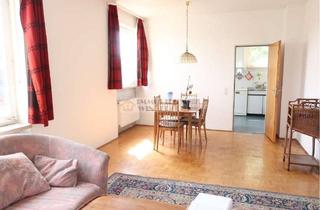 Einfamilienhaus kaufen in 93138 Lappersdorf, Einfamilienhaus mit viel Platz für die Familie in Lappersdorf