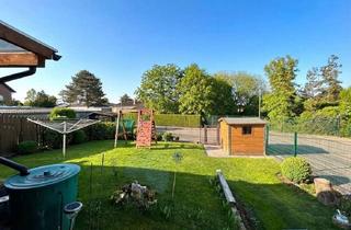 Einfamilienhaus kaufen in 52441 Linnich, Provisionsfrei für Käufer! Gemütliches Einfamilienhaus mit viel Platz für die Familie; schönes Grund