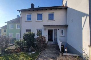 Haus kaufen in 96132 Schlüsselfeld, Ihr neues Eigenheim zum Wohlfühlen!