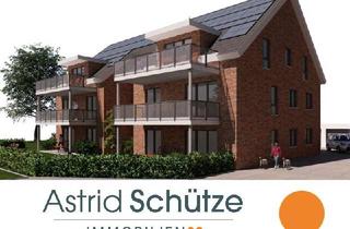 Haus kaufen in 33829 Borgholzhausen, Borgholzhausen-Bahnhof: Zukunftssicheres Anlageobjekt!