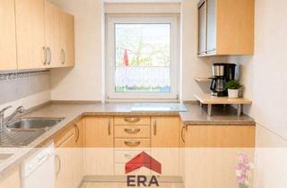 Wohnung kaufen in 67549 Worms, PROVISIONSFREI!! Exzellent geschnittene 3 Zimmer Etagenwohnung in Worms - zu verkaufen!