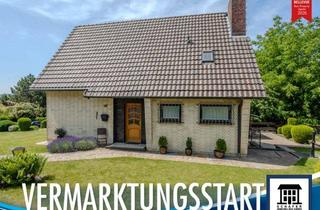 Einfamilienhaus kaufen in 53343 Wachtberg, Ihr neues Zuhause am Rand des Siebengebirges – Einfamilienhaus in Wachtberg-Niederbachem