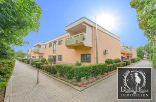 Wohnung kaufen in 67112 Mutterstadt, ATTRAKTIVE 3-ZIMMER-EIGENTUMSWOHNUNG IN MUTTERSTADT – 85 m², BALKON, STELLPLATZ & SOFORT VERFÜGBAR