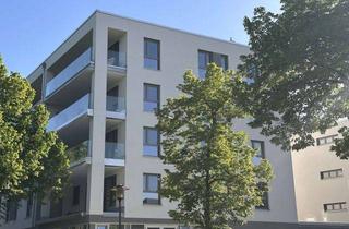 Wohnung mieten in Adolf-Hennecke-Straße 2a, 01968 Senftenberg, 2 Zimmer | 2 Minuten zum See | Tiefgarage | niedrige Nebenkosten