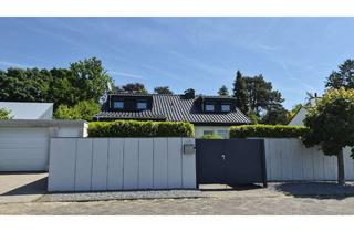 Haus mieten in Haiderfeldstraße 54, 41063 Windberg, Charmantes Einfamilienhaus in bester Wohnlage von Mönchengladbach – hell, großzügig & ruhig gelegen