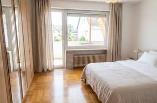 Haus mieten in Josef-Schuster-Steig, 94518 Spiegelau, Ideal für Familien & Tierliebhaber – Haus mit Garten und Garage in Spiegelau
