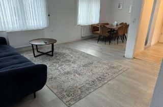 Haus mieten in 78564 Wehingen, Zuhause mit 130 Quadratmetern in Wehingen