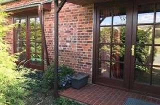 Haus mieten in Am Kirchkamp 18, 21368 Dahlenburg, Modernisiertes Doppelhaus in Dahlenburg