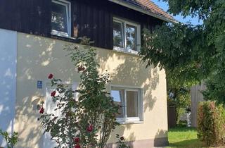 Haus mieten in Riedstraße 2d, 86830 Schwabmünchen, Freundliches Reiheneckaus zur Miete in 86830 Schwabmünchen