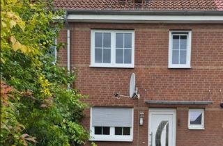 Haus mieten in 15827 Blankenfelde-Mahlow, Ab 01.11.26 Wohnen mit Charakter: Einfamilienhaus in Blankenfelde-Mahlow