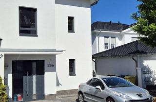 Haus mieten in Moselstr. 89a, 53909 Zülpich, Haus mit 150 m² Wohnfläche in Zülpich