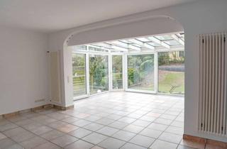 Haus mieten in Azaleenweg 29, 40822 Mettmann, Lichtdurchflutetes, komfortables Reiheneckhaus mit schönem Garten
