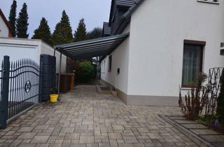 Haus mieten in 86156 Bärenkeller, *Gemütlich und stilvoll* hochwertig möbliertes Haus* ab sofort frei *