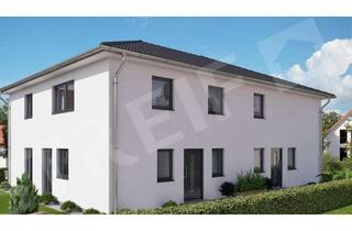 Haus mieten in Hurlacher Str 28a, 86853 Langerringen, Modernes Familienhaus (156 m²) in Top-Zustand,A+ Energie,Hochwertige Einbauküche,Südgarten,Garage