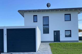 Haus mieten in Herrnwald 20, 94575 Windorf, Wohnen mit Charakter: Großzügiges Haus in Windorf