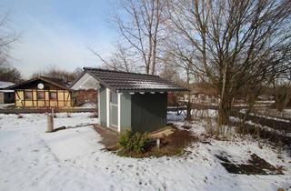 Haus mieten in Burgblick 41, 35327 Ulrichstein, Modernisierter Bungalow in Ulrichstein