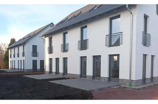 Haus mieten in Hilde-Schrader-Weg 1c, 39110 Diesdorf, Ihr neues Zuhause: Erstbezug 2026 – Modernes Wohnen auf höchstem Niveau