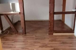 Haus mieten in Pfarrweg, 38387 Söllingen, Gemütliche Doppelhaushälfte