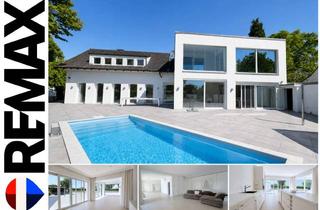 Haus mieten in 46485 Wesel, Wohnen an einem der schönsten Orte von Wesel !