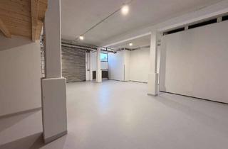 Gewerbeimmobilie mieten in 86663 Asbach-Bäumenheim, Lagerhalle / Produktionshalle zu vermieten