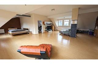 Gewerbeimmobilie kaufen in 27442 Gnarrenburg, Attraktive Gewerbefläche mit 1.000 m² Hallenfläche + exklusiv modernisiertem Wohnhaus.