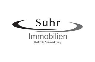 Anlageobjekt in 28865 Lilienthal, Anlageimmobilie - 2 Wohn und Geschäftshäuser - Mitten im Zentrum von Liliental