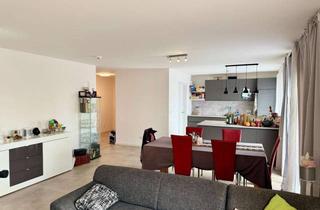 Anlageobjekt in Neustraße 13, 40721 Hilden, Investieren im Herzen von Hilden: Vermietete 4-Zimmerwohnung im 2.OG mit Balkon + TG-Stellplatz