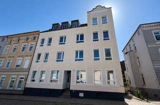 Anlageobjekt in 21073 Heimfeld, Attraktives Zinshaus mit 8 Wohneinheiten