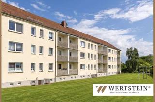 Anlageobjekt in 02627 Weißenberg, Eigentumswohnungspaket nahe Bautzen mit Balkon
