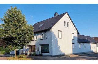 Anlageobjekt in 38116 Lehndorf, Ein MFH mit 12 modernen Wohnungen/Apartments