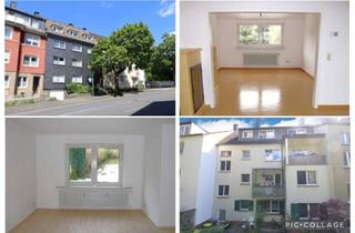 Anlageobjekt in 58097 Mittelstadt, Gepflegtes Vierfamilienhaus in zentraler Lage