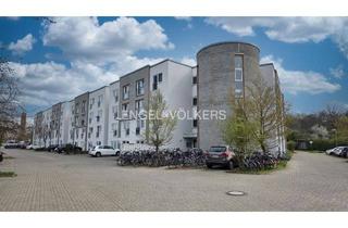 Anlageobjekt in 76829 Landau, 10 Studentenapartments in sehr gepflegter Wohnanlage in Landau