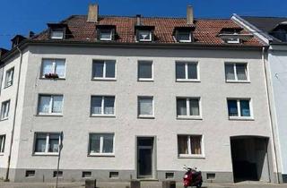 Anlageobjekt in Oerweg 37, 45657 Recklinghausen, RE-Nord: Solide Rendite in MASSIVBAUWEISE