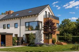 Grundstück zu kaufen in 86938 Schondorf, Sonniges Grundstück für Eckhaus mit Bauplanung in Schondorf am Ammersee