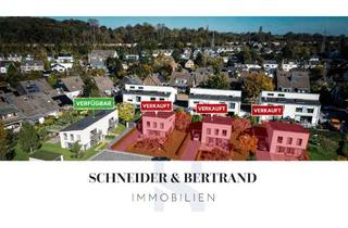 Grundstück zu kaufen in 52080 Haaren, Neubaugebiet Haaren. Baugrundstück. Doppelhaushälfte.