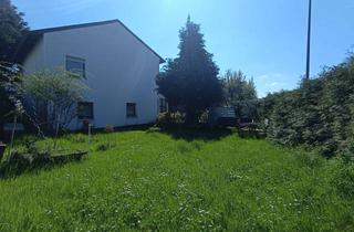 Grundstück zu kaufen in Alte Landstr. 22, 85101 Lenting, Tolles Grundstück im Ortskern von Lenting