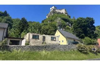 Grundstück zu kaufen in 91809 Wellheim, Baugrundstück mit wunderschönem Panoramablick