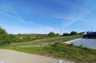 Grundstück zu kaufen in Bünsdorfer Weg, 23923 Schönberg, Großzügiges Baugrundstück in Schönberg - ideal für Wohnen und Arbeiten nahe der Ostsee