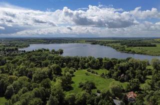 Grundstück zu kaufen in 14476 Marquardt, **Wohnen zwischen Natur und Stadt – attraktives Baugrundstück in Marquardt**