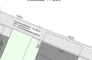Grundstück zu kaufen in 86450 Altenmünster, Jetzt starten statt warten: Neubau-Traumhaus inkl. sofort verfügbarem Grundstück