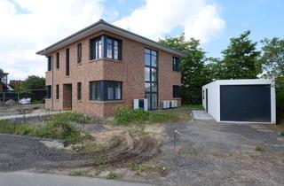Gewerbeimmobilie mieten in Luisenweg 2a, 31582 Nienburg, Tolle gewerbliche Immobilie, Erstbezug
