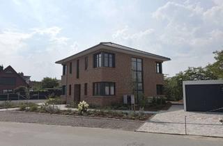 Gewerbeimmobilie mieten in Luisenweg 2a, 31582 Nienburg, Tolle gewerbliche Immobilie, Erstbezug