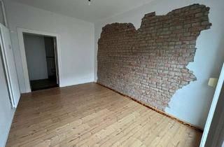 Gewerbeimmobilie mieten in Karlstr. 12, 03044 Cottbus, Klein aber fein! Gewerbe zu vermieten!